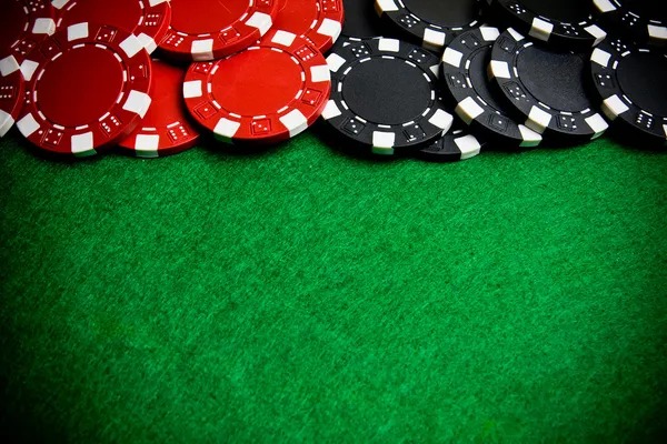 insta555 Browse Live Tables and Quick Rounds