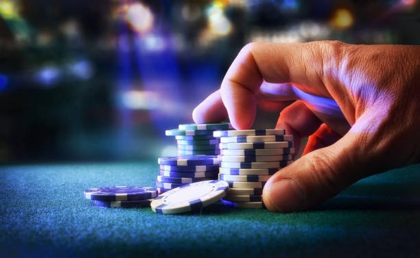 insta555 Live Roulette Gold