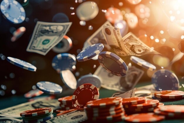 insta555 Live Roulette Gold